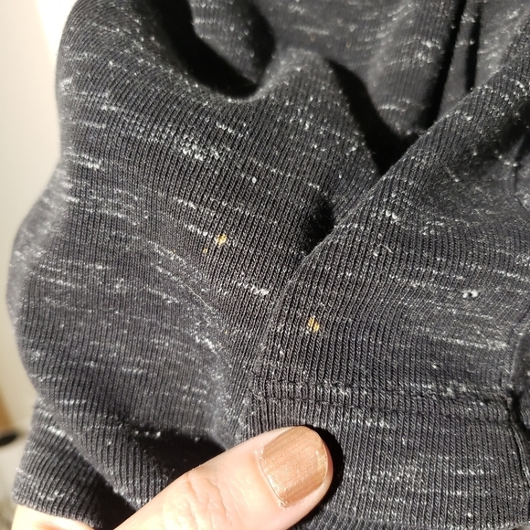 FILSON T-Shirt - Picture 6 of 6